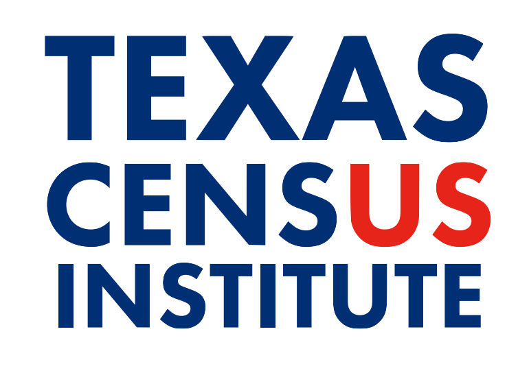 Texas Census Institute