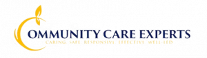 Community Care Experts