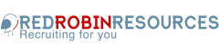 Red Robin Resources