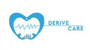 Derive Care Ltd