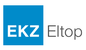 EKZ Eltop AG