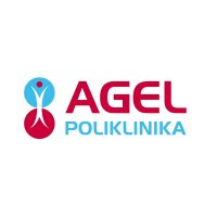 Polikliniky AGEL