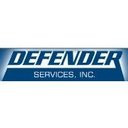Defender Services