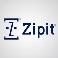 Zipit Wireless, Inc.