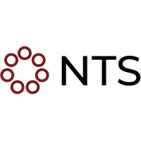 NexTech Solutions LLC