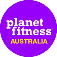 Planet Fitness Australia