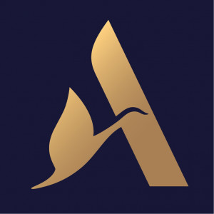 AccorHotel