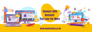 Bestech