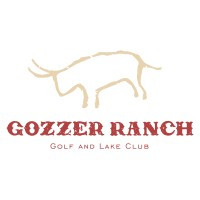 Gozzer Ranch Golf and Lake Club