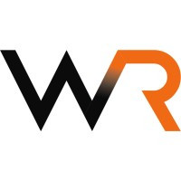 WideResearch GmbH