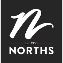 Norths Cammeray