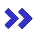 Attollo Engineering