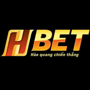 hbet1org