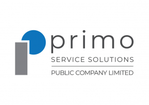 Primo Service Solutions Public Company Limited