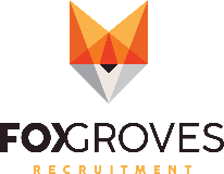 Foxgroves Recruitment Ltd