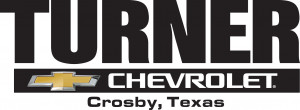 Turner Chevrolet