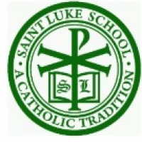 Saint Luke Catholic School