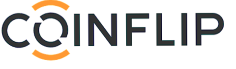CoinFlip