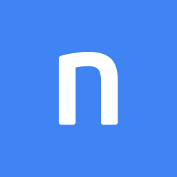 Notion Technologies Pvt. Ltd.