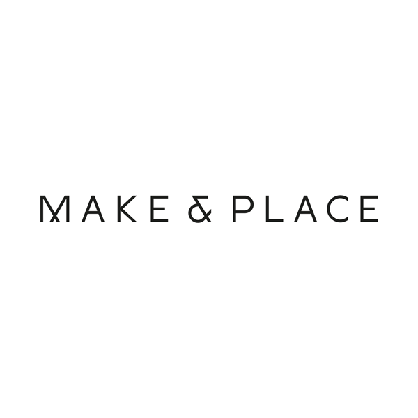 Make&Place