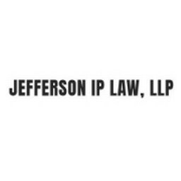 JEFFERSON IP LAW
