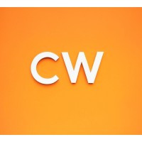Creator Week