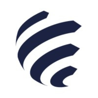 Stefanini North America and APAC