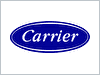 Carrier