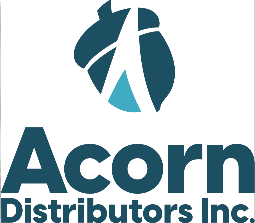 Acorn Distributors Inc