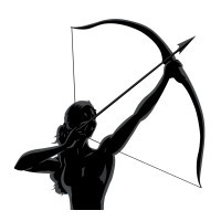 ARTEMIS RECRUITMENT CONSULTANTS LIMITED