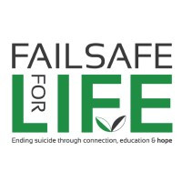 FailSafe for Life