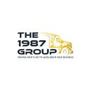The 1987 Group