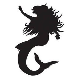 Mamas on the Half Shell