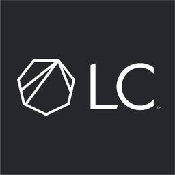 Lifestyle Communities