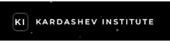 Kardashev Institute