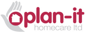 Plan It Home Care