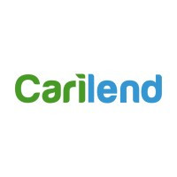 Carilend Caribbean