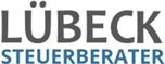 LÜBECK & KOLLEGEN, STEUERBERATER