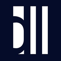 DiCello Levitt LLP