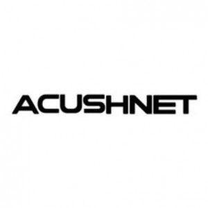 Acushnet Company