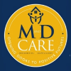 M&D Care