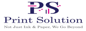 Print Solution Trading LLC