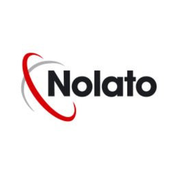 Nolato GW, Inc.