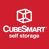 Cubesmart