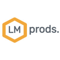 LM PRODS