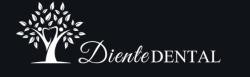 Diente Dental
