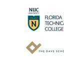 Florida Technical College