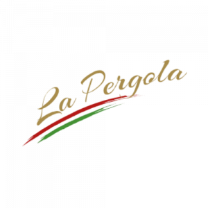 La Pergola