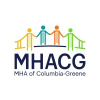 MHA of Columbia Greene