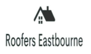Roofers Eastbourne